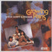 Various-Film, Radio, Theatre & TV Growing Pains US CD album (CDLP) CCM-956