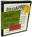 Various-Folk The Best Of Broadside 1962-1988 - Sealed US CD Album Box Set SFWCD40130