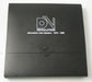 Various-Indie Devolution - Alternative Rock Classics 1975 - 1985 UK Vinyl Box Set I-VVXDE103274