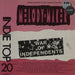 Various-Indie Indie Top 20 Volume III - War Of Independents UK 2-LP vinyl record set (Double LP Album) TT03