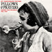 Various-Indie Pillows & Prayers (Cherry Red Records 1981-1984) - 40th Anniversary Edition - Sealed UK 3-CD album set (Triple CD) CDTRED859