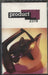 Various-Indie Product 2378 UK cassette album STAC2378