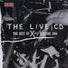 Various-Indie The Live CD - The Best Of Xfm Sessions 2004 UK Promo CD album (CDLP) NMECD04-5