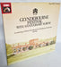 Various-Opera Glyndebourne Festival 50th Anniversary Album UK Vinyl Box Set SLS2900233