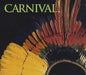 Various-Pop Carnival! US CD album (CDLP) 7432144769-2