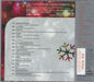 Various-Pop Platinum Christmas - Sealed Japanese Promo CD album (CDLP)