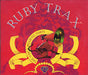 Various-Pop Ruby Trax UK 3-CD album set (Triple CD) NME40CD