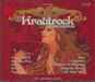 Various-Prog & Psych Krautrock (Music For Your Brain) Vol. 2 German 6-CD album set 530065-8