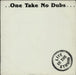 Various-Rock & Metal ..One Take No Dubs... UK 12" vinyl single (12 inch record / Maxi-single) NEAT25