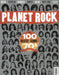 Various-Rock & Metal Planet Rock - No. 15 UK magazine