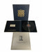 Various-Royalty The King's Speech UK box set 5099997990215