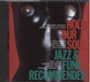 Various-Soul & Funk Hold Our Soul-Jazz & Funk Recommended Japanese CD album (CDLP) KICP626