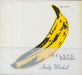 Velvet Underground The Velvet Underground & Nico: Deluxe Edition US 2 CD album set (Double CD) 314589588-2