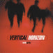 Vertical Horizon We Are US Promo CD single (CD5 / 5") RDJ65758-2