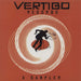 Vertigo Label Vertigo Records: A Sampler UK Promo CD album (CDLP) VERTCJ1