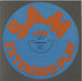 Vicky "D" This Beat Is Mine UK 12" vinyl single (12 inch record / Maxi-single) VS486-12