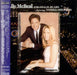 Vonda Shepard Ally McBeal: For Once In My Life + Obi Japanese CD album (CDLP) ESCA-8330