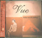 Vue Babies Are For Petting Japanese Promo CD single (CD5 / 5") BVCP-28013