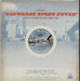 Walter Murphy A 5th Of Beethoven UK 12" vinyl single (12 inch record / Maxi-single) PVDD3