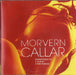 Warp Morvern Callar - Soundtrack To A Film By Lynne Ramsay UK CD album (CDLP) WARPCD98