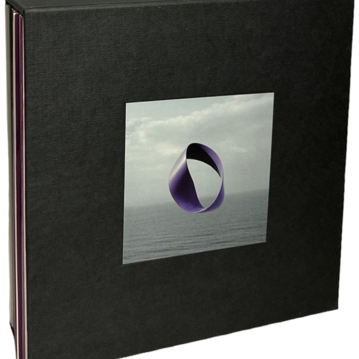 Warp Warp20 (1989-2009) UK Vinyl box set — RareVinyl.com