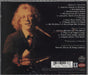 Warren Zevon Stand In The Fire - Live At The Roxy US CD-R acetate 081227999766