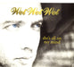 Wet Wet Wet She's All On My Mind UK CD single (CD5 / 5") JWLCD27