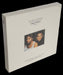 Wham The Final - Sealed UK box set WHAM2