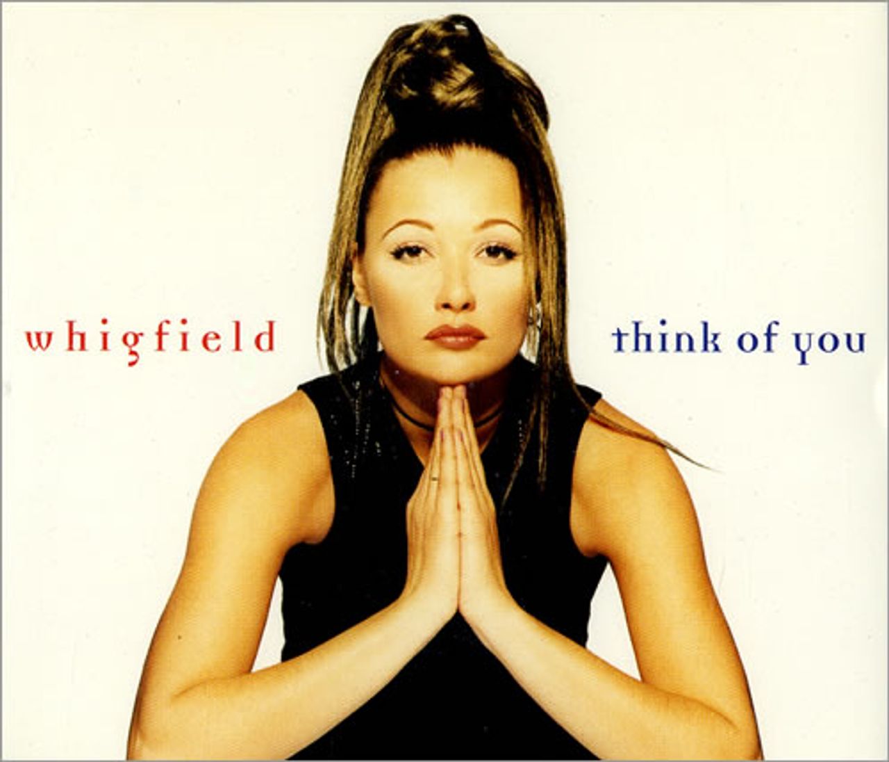 Whigfield