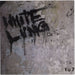 White Lung Magazines Canadian 7" vinyl single (7 inch record / 45) DY131