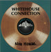 Whitehouse Connection Nice House UK 12" vinyl single (12 inch record / Maxi-single) SITYT4