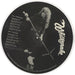 Whitesnake Saints & Sinners UK picture disc LP (vinyl picture disc album) WHIPDSA01246