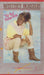 Whitney Houston The No. 1 Video Hits German video (VHS or PAL or NTSC) 790477