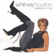 Whitney Houston Whatchulookinat? - The Hot Remix UK Promo CD-R acetate CD-R ACETATE