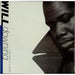 Will Downing The World Is A Ghetto UK 12" vinyl single (12 inch record / Maxi-single) 12BRW211