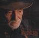 Willie Nelson The Maker US Promo CD single (CD5 / 5") PRCD-7921-2