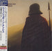 Wishbone Ash Argus Japanese Promo CD album (CDLP) UICY-9080
