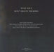 Wolf Alice Don't Delete The Kisses [Remixes] - RSD18 UK 12" vinyl single (12 inch record / Maxi-single) 5060257961078