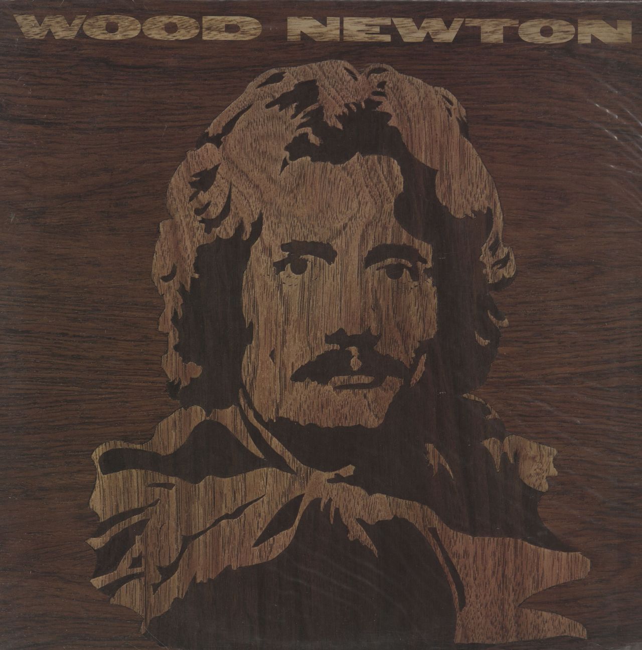 Wood Newton