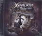 Xandria Theater Of Dimensions - Sealed German CD album (CDLP) NPR698JC