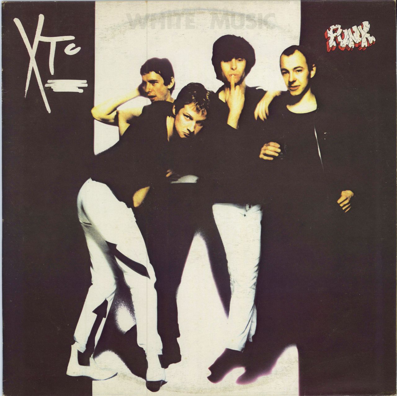 XTC