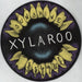 Xylaroo Sunshine UK 7" vinyl picture disc (7 inch picture disc single) SBESTS181