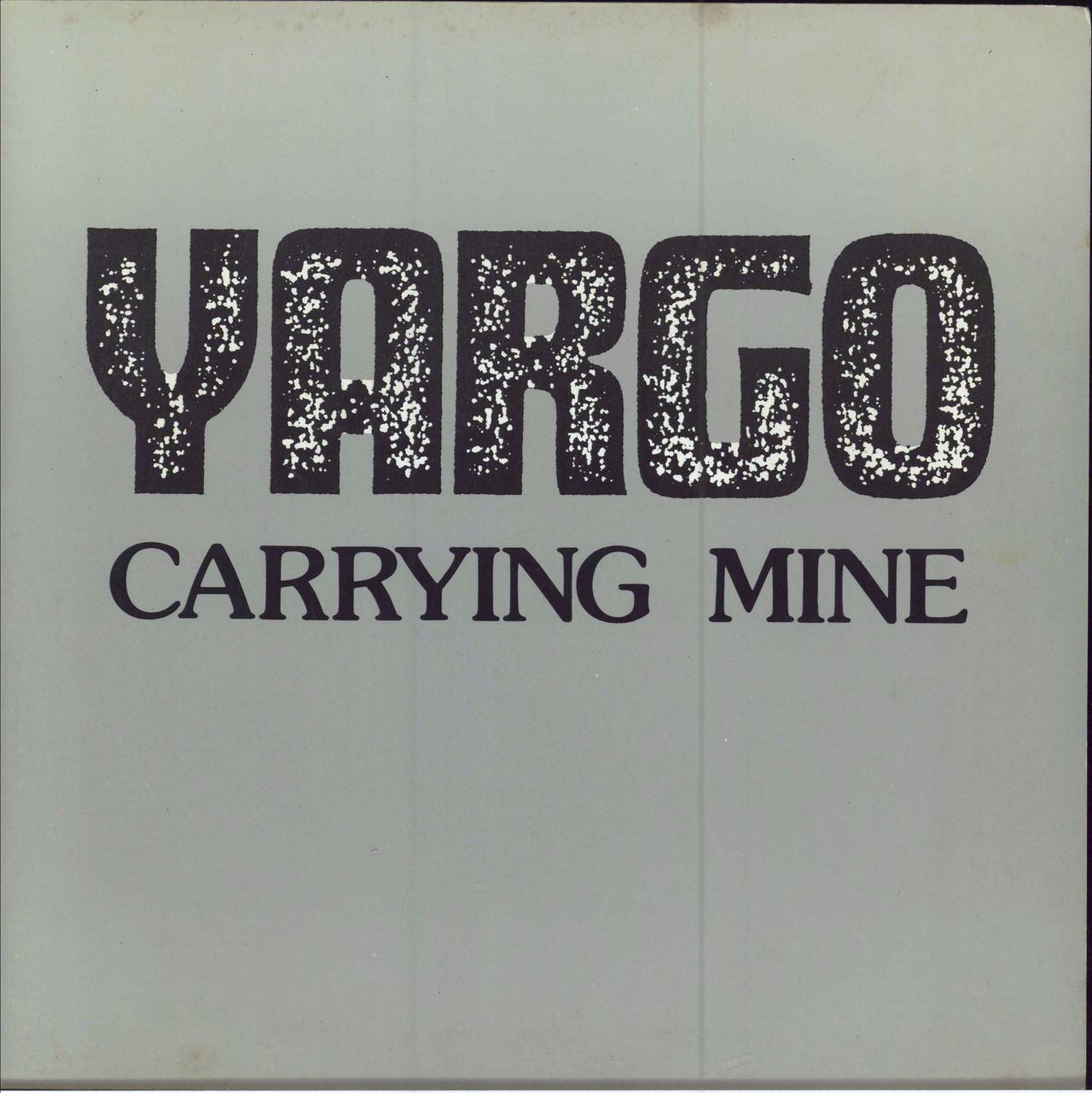 Yargo