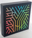 Years & Years Communion - Super Deluxe Edition - EX UK box set 4728043