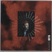 Years & Years Palo Santo - Red Vinyl UK CD Album Box Set YEFDXPA733859