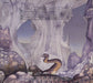 Yes Relayer UK 2-disc CD/DVD set 633367900524