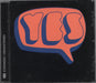 Yes Yes: Remastered UK CD album (CDLP) 8122-73786-2