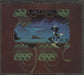 Yes Yessongs German 2 CD album set (Double CD) 7567-81300-2