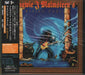 Yngwie Malmsteen Alchemy Japanese Promo CD album (CDLP) PCCY-01409