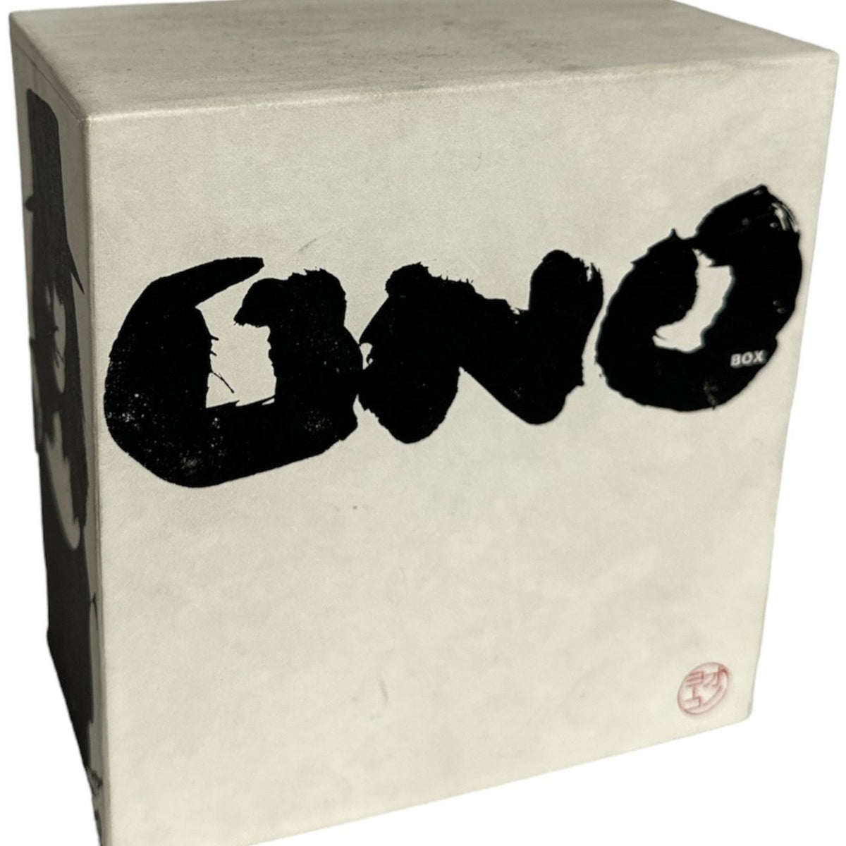 yoko-ono-onobox-us-box-set-